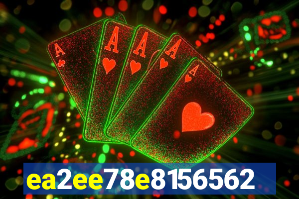 744 bet