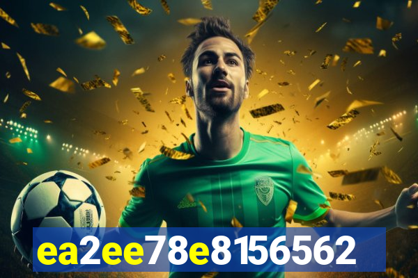 744 bet