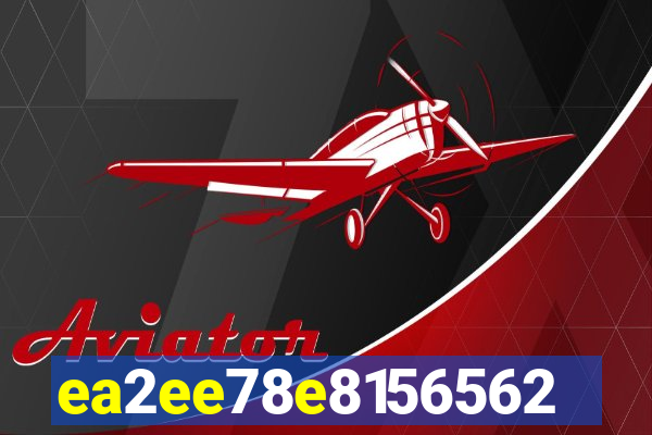 744 bet