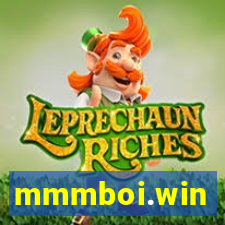 mmmboi.win