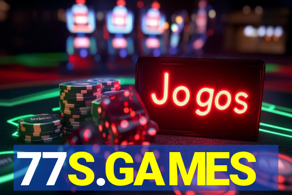 77S.GAMES