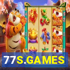77S.GAMES