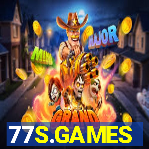 77S.GAMES