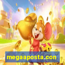 megaaposta.con