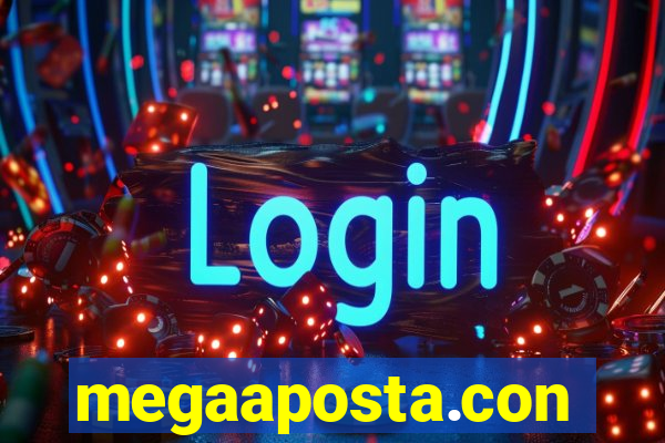 megaaposta.con