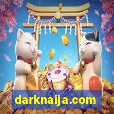 darknaija.com
