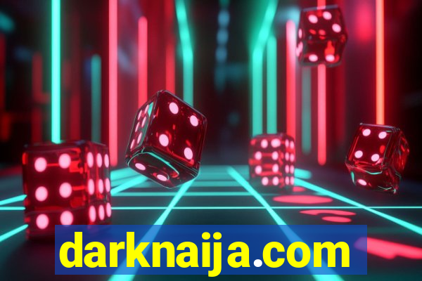 darknaija.com