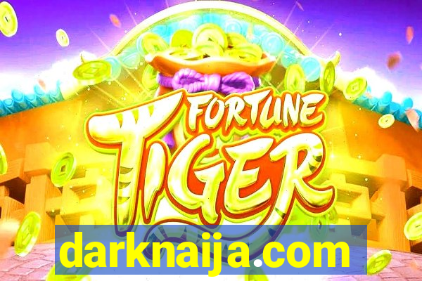 darknaija.com
