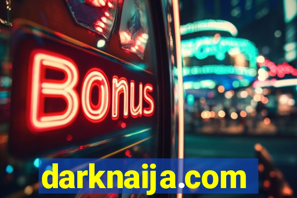 darknaija.com