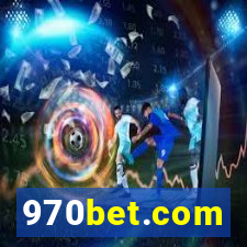 970bet.com