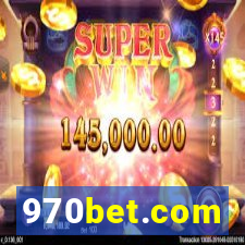970bet.com