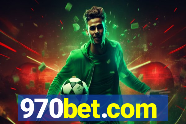 970bet.com