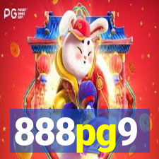 888pg9