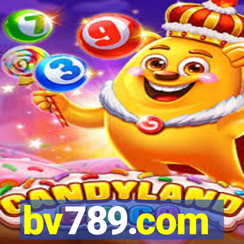 bv789.com