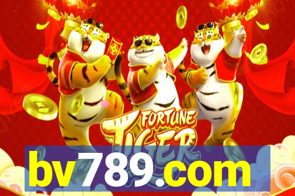 bv789.com
