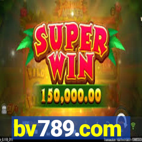 bv789.com