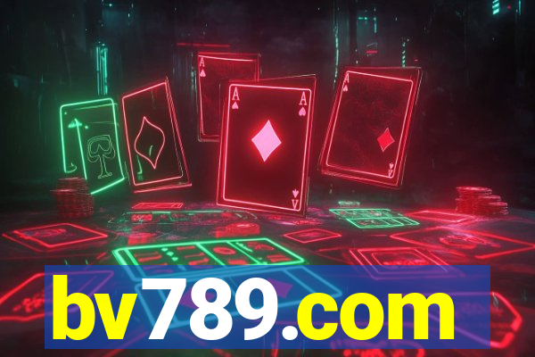 bv789.com