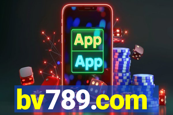 bv789.com