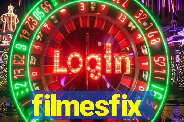 filmesfix