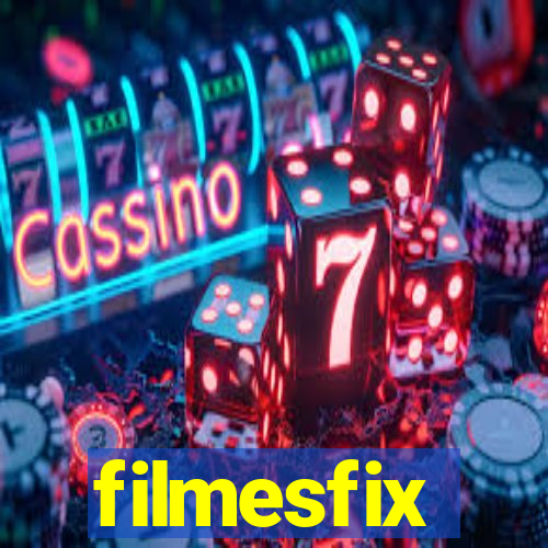 filmesfix