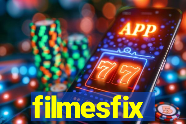 filmesfix