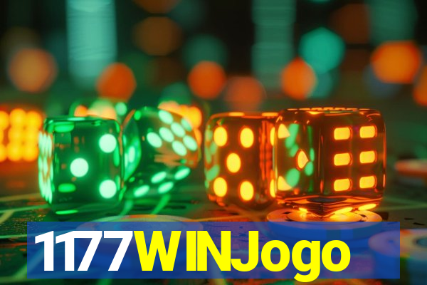 1177WINJogo