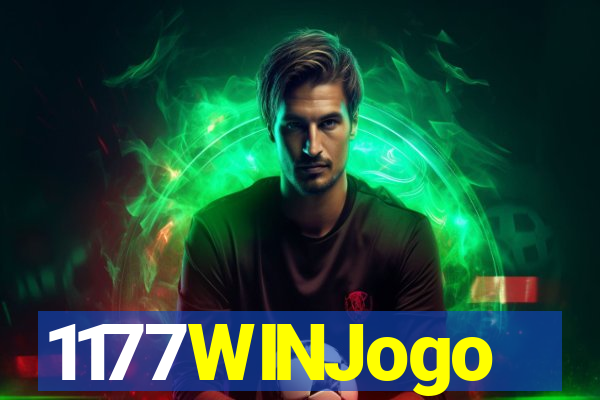 1177WINJogo