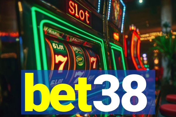 bet38