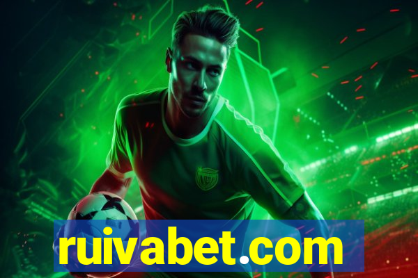 ruivabet.com