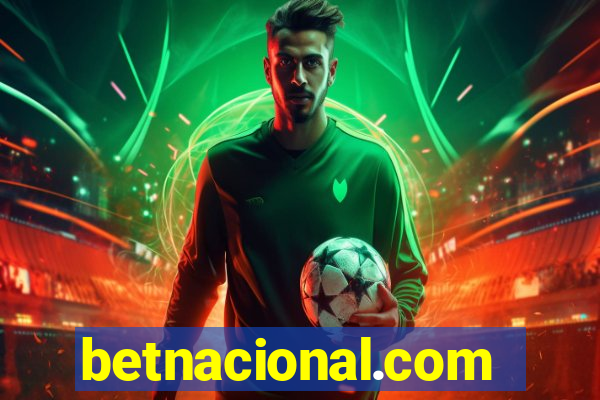 betnacional.com