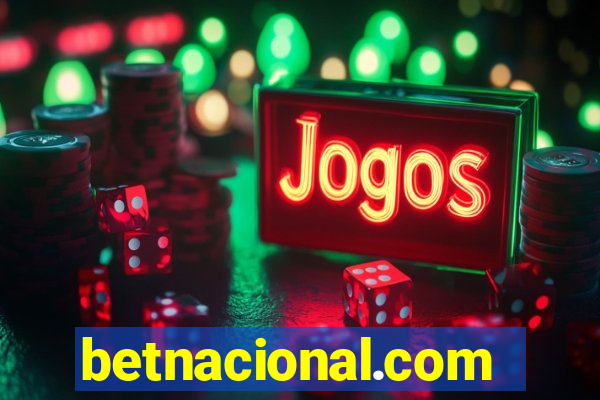 betnacional.com