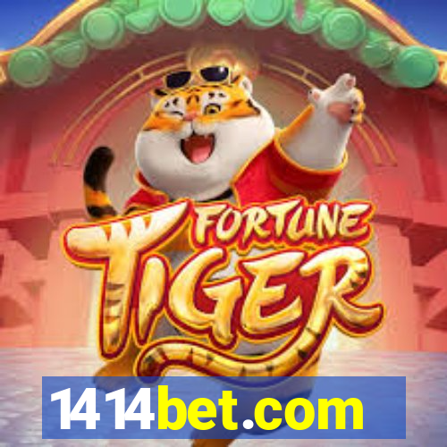 1414bet.com