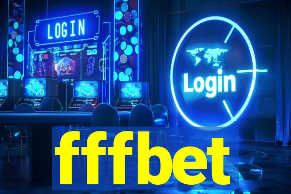 fffbet