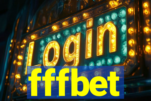fffbet