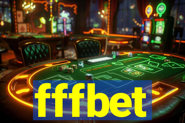 fffbet