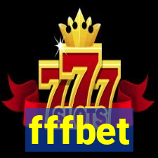 fffbet