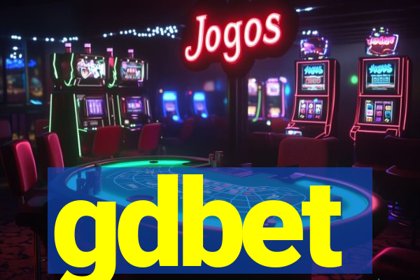 gdbet
