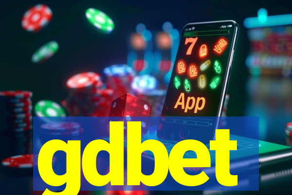 gdbet