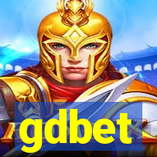 gdbet