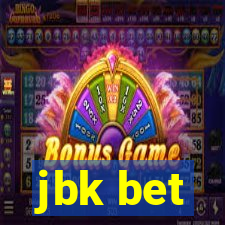 jbk bet
