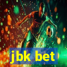 jbk bet