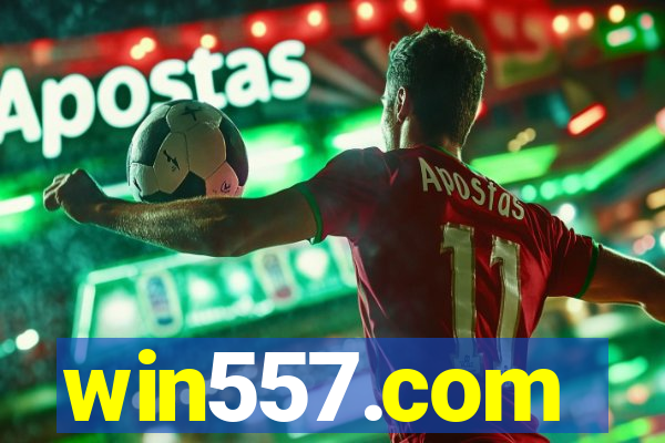 win557.com