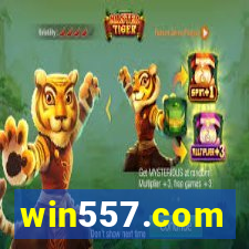 win557.com