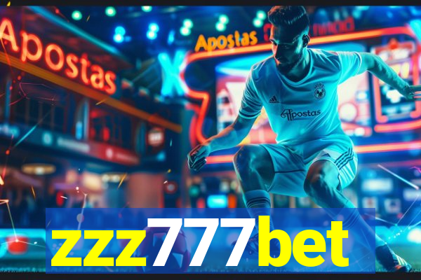 zzz777bet