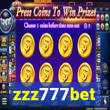 zzz777bet