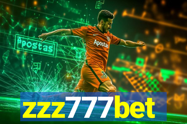 zzz777bet