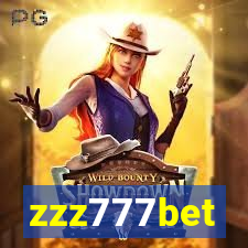 zzz777bet