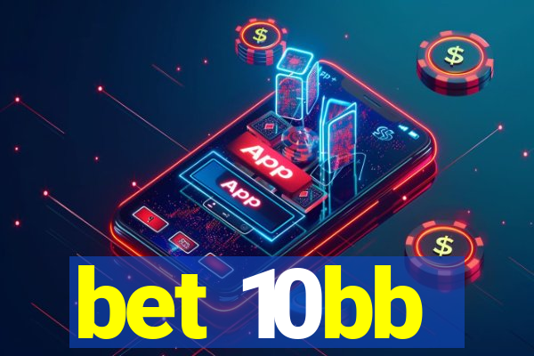 bet 10bb