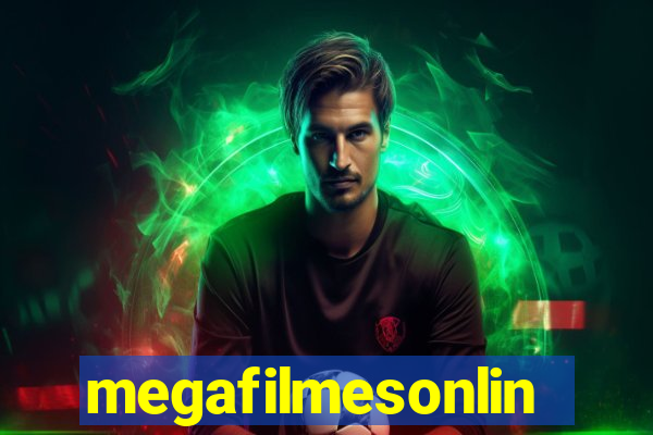 megafilmesonlinehd