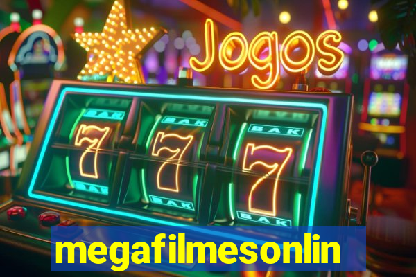 megafilmesonlinehd